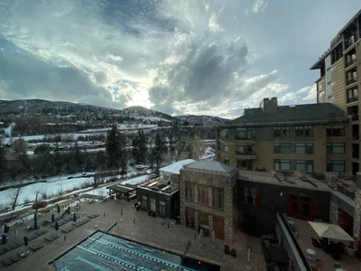 Beaver Creek - Photo 4