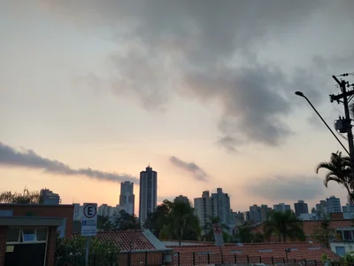 Osasco - Photo 3