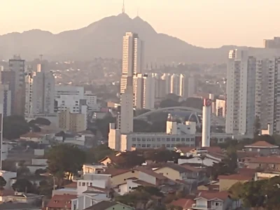 Osasco - Photo 4