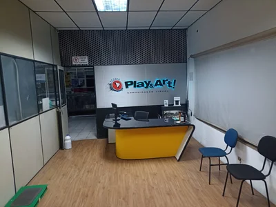 Play Art - Photo 5