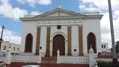 Manatí - Photo 4