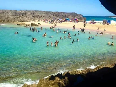 Manatí - Photo 5