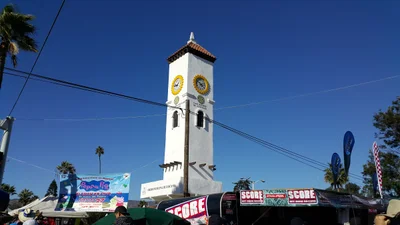 Ensenada - Photo 2