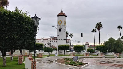 Ensenada - Photo 3