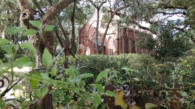 St. Francisville - Photo 2
