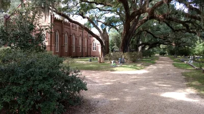 St. Francisville - Photo 3