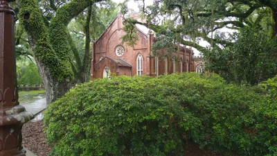St. Francisville - Photo 4