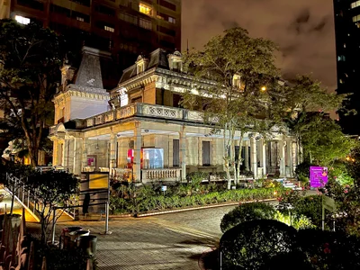 Casa Ranzini - Photo 4