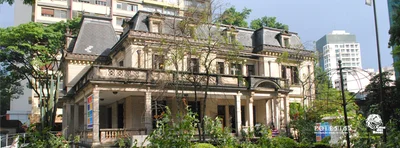 Casa Ranzini - Photo 5
