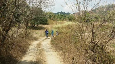 Porac - Photo 4