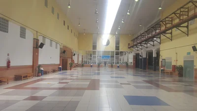 Unip - Photo 3