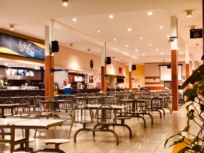 Unip - Photo 4