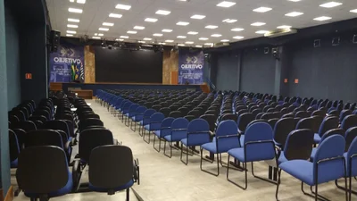 Unip - Photo 5