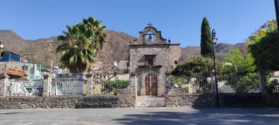 Ajijic - Photo 2