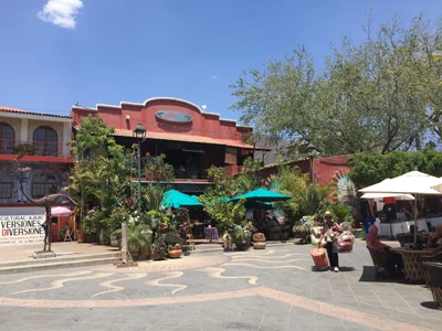 Ajijic - Photo 3