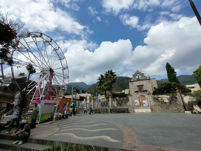 Ajijic - Photo 4