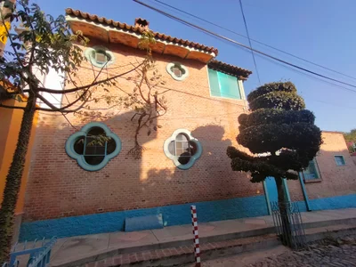 Ajijic - Photo 5