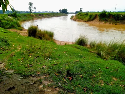 Macdonnell Region - Photo 2