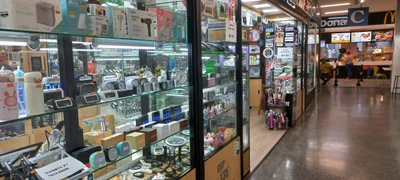 Shopping VM - Photo 2