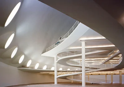Oca - Photo 5