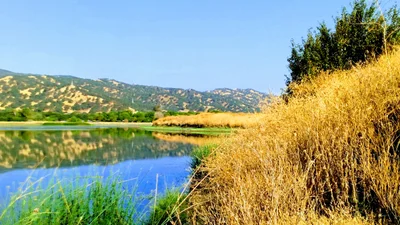 Vacaville - Photo 3