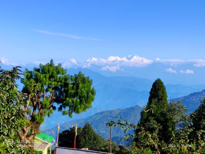 Darjeeling - Photo 2