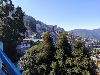 Darjeeling - Photo 4