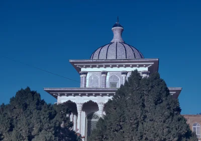 Kashgar City - Photo 2