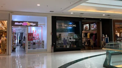 Billabong - Photo 3