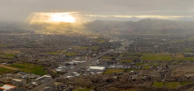 Cañon City - Photo 2