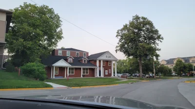 Ames - Photo 4