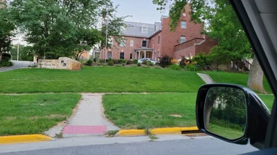 Ames - Photo 5