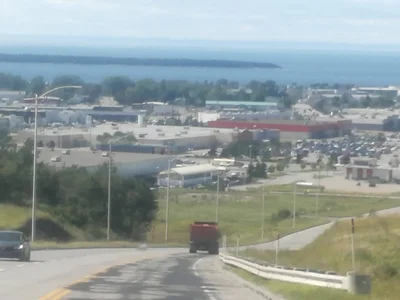 Rimouski - Photo 2