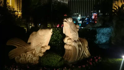 North Las Vegas - Photo 3