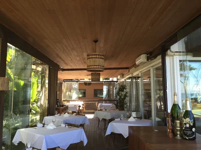 Nau Royal Hotel Boutique e Spa - Photo 2
