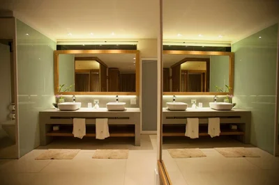Nau Royal Hotel Boutique e Spa - Photo 5