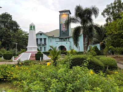 Dawei - Photo 3