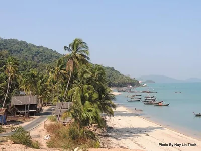 Dawei - Photo 4