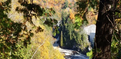 Beaupré - Photo 2