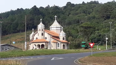 Rua S. Carneiro - Photo 4