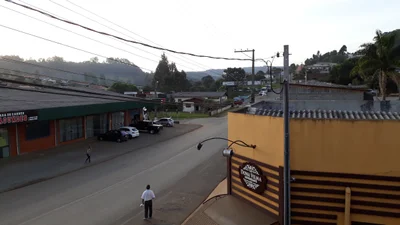 Rua S. Carneiro - Photo 5