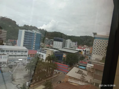 Jayapura - Photo 2