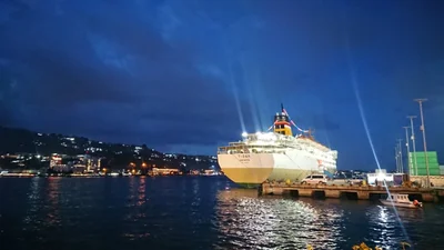 Jayapura - Photo 3