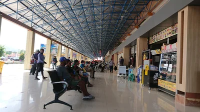Jayapura - Photo 5