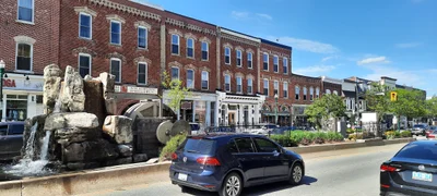 Orangeville - Photo 4