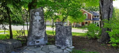 Orangeville - Photo 5