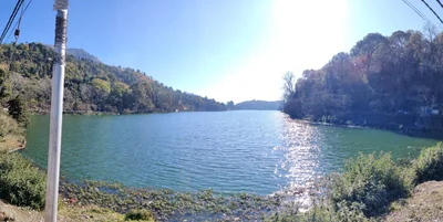 Bhimtal - Photo 4
