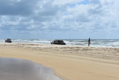 Orchid Beach - Photo 2