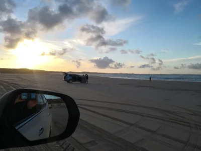Orchid Beach - Photo 3