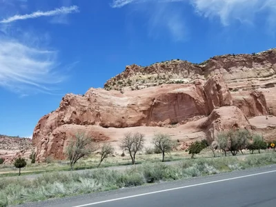 Gallup - Photo 2